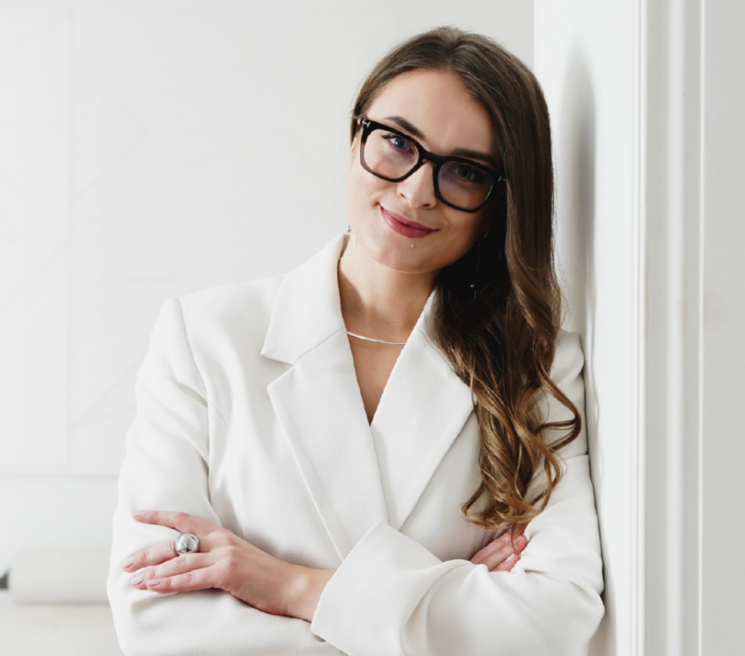 Anna Pantus Consulting